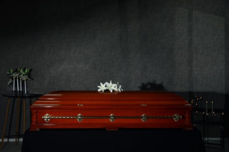 Urgence fun&eacute;raire &agrave; Desvres : comment r&eacute;agir face &agrave; un d&eacute;c&egrave;s soudain ?